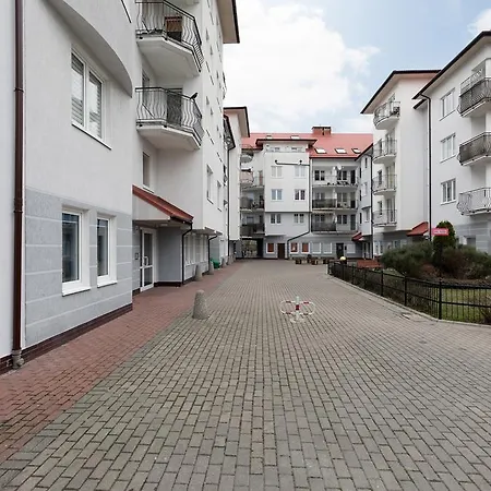 Jantar Zapleczna *